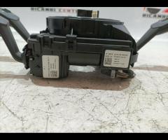 DEVIOLUCI CON CONTTATO SPIRALATO BMW E90 9122509 9 - 6