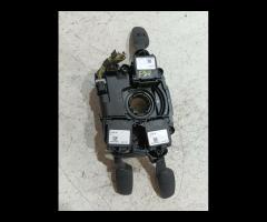 DEVIOLUCI CON CONTTATO SPIRALATO BMW E90 9122509 9 - 8