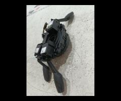 DEVIOLUCI CON CONTTATO SPIRALATO BMW E90 9122509 9 - 10