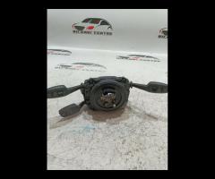 DEVIOLUCI CON CONTTATO SPIRALATO BMW E90 9122509 9 - 12
