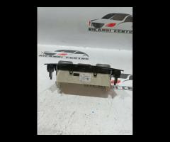 COMANDI CLIMA ARIA CONDIZIONATA MAZDA 5 (CW) K1900