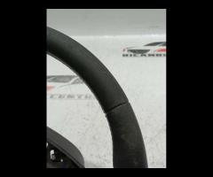 VOLANTE IN PELLE MULTIFUNZIONALE 4 RAZZE FORD KUGA - 9