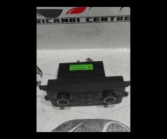 PANNELLO COMANDI CLIMA CHEVROLET CAPTIVA (C100 C14