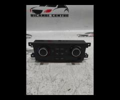 PANNELLO COMANDI CLIMA CHEVROLET CAPTIVA (C100 C14 - 8