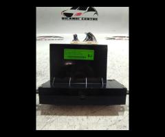 PANNELLO COMANDI CLIMA CHEVROLET CAPTIVA (C100 C14 - 12