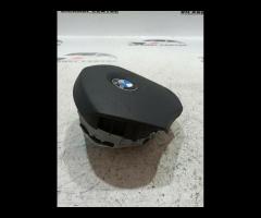 AIRBAG VOLANTE BMW E90 E91 E84 6779829 OA3