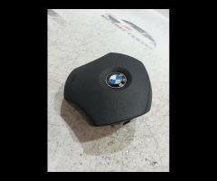 AIRBAG VOLANTE BMW E90 E91 E84 6779829 OA3 - 6