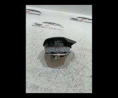 AIRBAG VOLANTE BMW E90 E91 E84 6779829 OA3 - 8