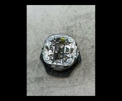 AIRBAG VOLANTE BMW E90 E91 E84 6779829 OA3 - 10