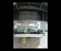AIRBAG VOLANTE BMW E90 E91 E84 6779829 OA3 - 11