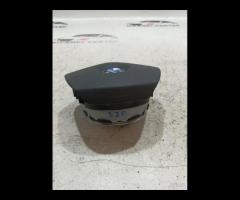 AIRBAG VOLANTE BMW E90 E91 E84 6779829 OA3 - 12