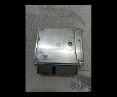 CENTRALINA MOTORE ECU BMW E87 7807828 0281013537 0 - 8