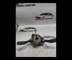 DEVIOLUCI CON CONTATTO SPIRALATO VOLKSWAGEN TOURAN