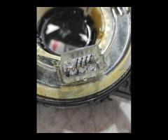 DEVIOLUCI CON CONTATTO SPIRALATO VOLKSWAGEN TOURAN