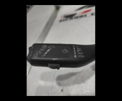 DEVIOLUCI CON CONTATTO SPIRALATO VOLKSWAGEN TOURAN - 7