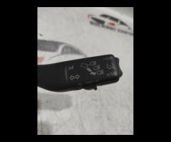 DEVIOLUCI CON CONTATTO SPIRALATO VOLKSWAGEN TOURAN - 8
