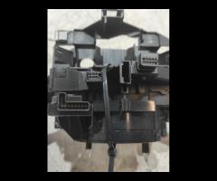 DEVIOLUCI CON CONTATTO SPIRALATO VOLKSWAGEN TOURAN - 9