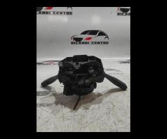 DEVIOLUCI CON CONTATTO SPIRALATO VOLKSWAGEN TOURAN - 11