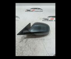 SPECCHIO SPECCHIETO RETROVISORE SX BMW E90 LCI E91