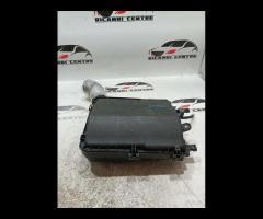 SCATOLA FILTRO ARIA DAIHATSU TERIOS J 2 3SZ 014900