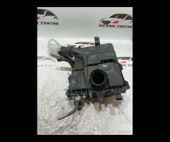 SCATOLA FILTRO ARIA DAIHATSU TERIOS J 2 3SZ 014900 - 6