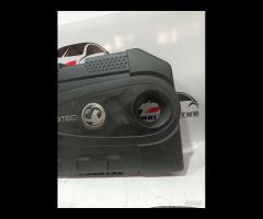 COPRIMOTORI COPERTURA RIVESTIMENTO MOTORE OPEL INS