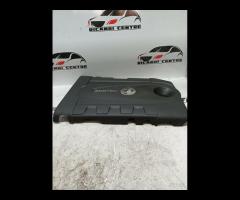 COPRIMOTORI COPERTURA RIVESTIMENTO MOTORE OPEL INS