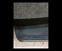 COPRIMOTORI COPERTURA RIVESTIMENTO MOTORE OPEL INS - 8