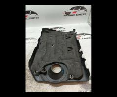 COPRIMOTORI COPERTURA RIVESTIMENTO MOTORE OPEL INS - 10