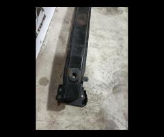 TRAVERSA PARAURTI ANTERIORE PER SKODA FABIA II /RO