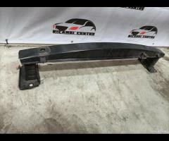 TRAVERSA PARAURTI ANTERIORE PER SKODA FABIA II /RO - 6