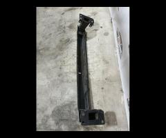TRAVERSA PARAURTI ANTERIORE PER SKODA FABIA II /RO - 12