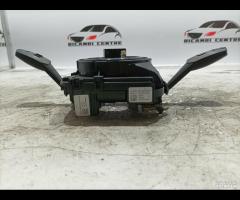 DEVIOLUCI CON CONTATO SPIRALATO BMW E87 6989557-02