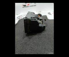 PANNELLO DI CONTROLLO RISCALDAMENTO AUDI A6 4F2820