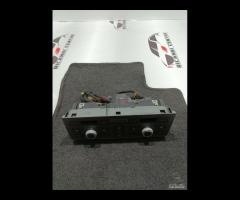 PANNELLO DI CONTROLLO RISCALDAMENTO AUDI A6 4F2820