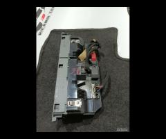 PANNELLO DI CONTROLLO RISCALDAMENTO AUDI A6 4F2820