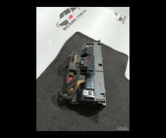 PANNELLO DI CONTROLLO RISCALDAMENTO AUDI A6 4F2820 - 6