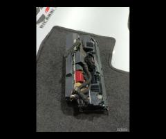 PANNELLO DI CONTROLLO RISCALDAMENTO AUDI A6 4F2820 - 9