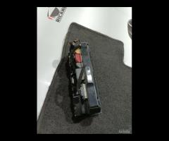 PANNELLO DI CONTROLLO RISCALDAMENTO AUDI A6 4F2820 - 10