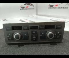 PANNELLO DI CONTROLLO RISCALDAMENTO AUDI A6 4F2820 - 11