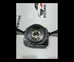 DEVIOLUCI CON CONTATTO SPIRALATO BMW 1 E87 6989557