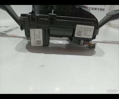 DEVIOLUCI CON CONTATTO SPIRALATO BMW 1 E87 6989557