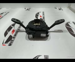 DEVIOLUCI CON CONTATTO SPIRALATO BMW 1 E87 6989557