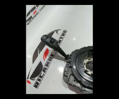 DEVIOLUCI CON CONTATTO SPIRALATO BMW 1 E87 6989557 - 7