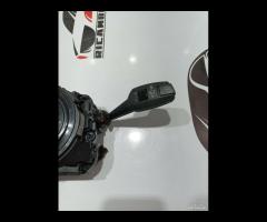 DEVIOLUCI CON CONTATTO SPIRALATO BMW 1 E87 6989557 - 8
