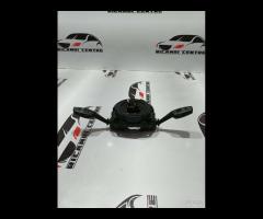 DEVIOLUCI CON CONTATTO SPIRALATO BMW 1 E87 6989557 - 9