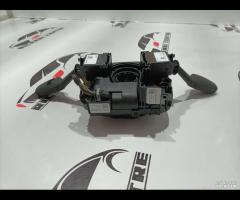 DEVIOLUCI CON CONTATTO SPIRALATO BMW 1 E87 6989557 - 10