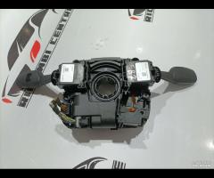DEVIOLUCI CON CONTATTO SPIRALATO BMW 1 E87 6989557 - 11
