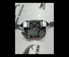 DEVIOLUCI CON CONTATTO SPIRALATO BMW 1 E87 6989557 - 12