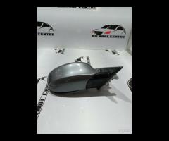 SPECCHIO SPECCHIETTO RETROVISORE DESTRA DX BMW E90